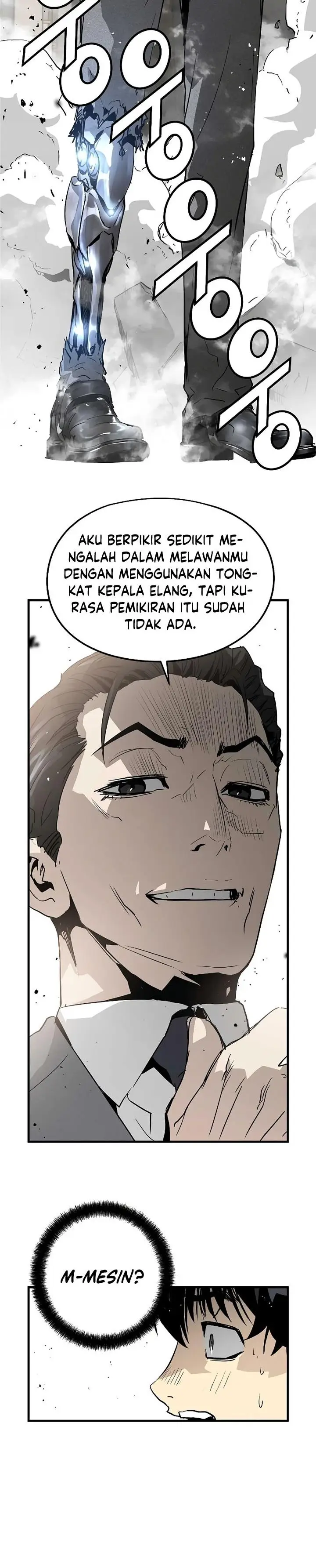 image-komik-the-breaker-eternal-force-chapter-21-2/53