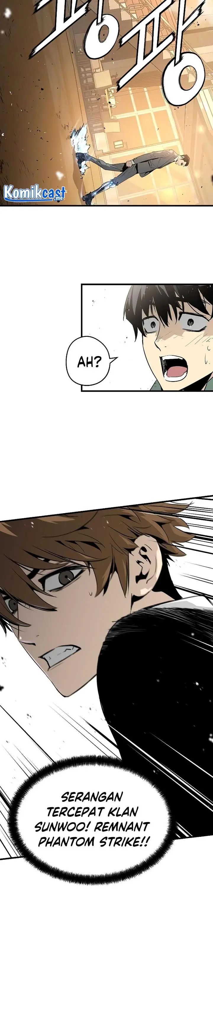 image-komik-the-breaker-eternal-force-chapter-21-8/53