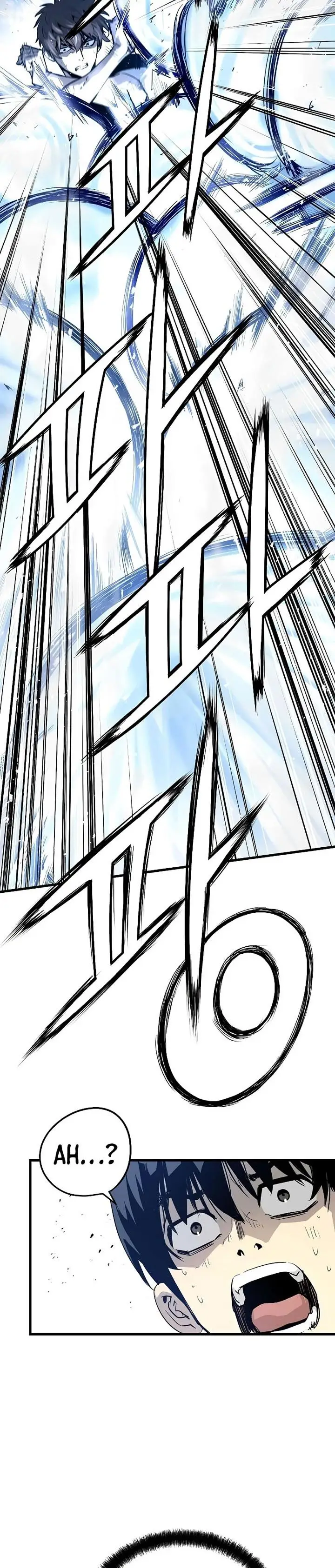 image-komik-the-breaker-eternal-force-chapter-21-10/53