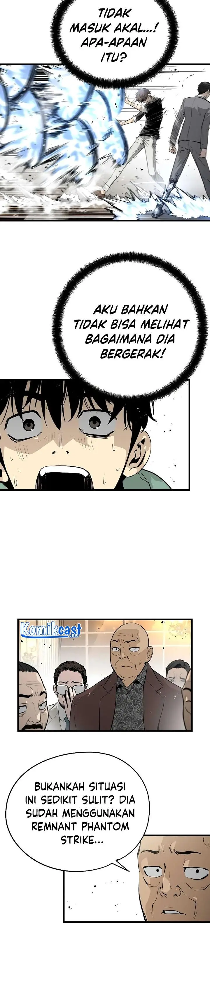 image-komik-the-breaker-eternal-force-chapter-21-11/53