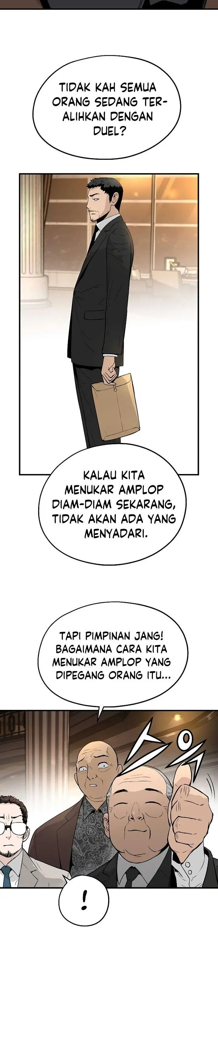 image-komik-the-breaker-eternal-force-chapter-21-16/53