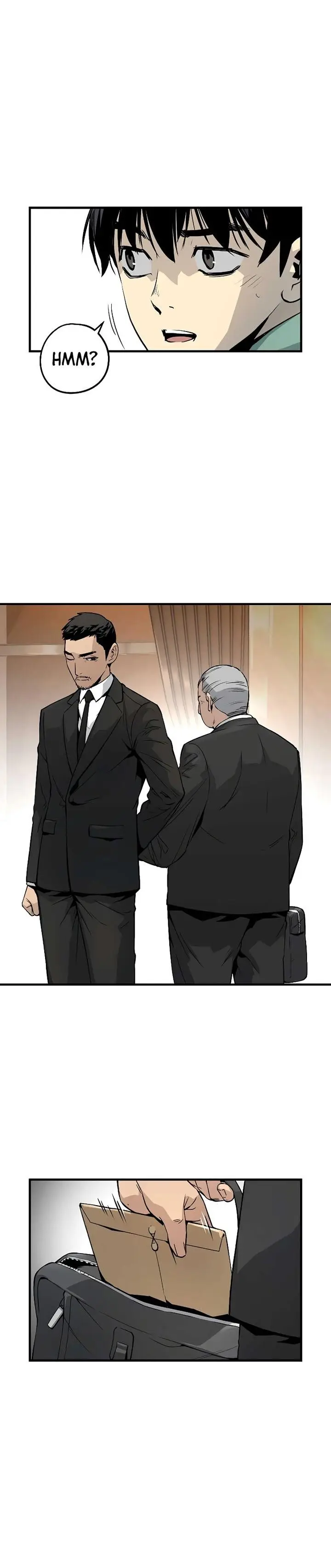 image-komik-the-breaker-eternal-force-chapter-21-18/53