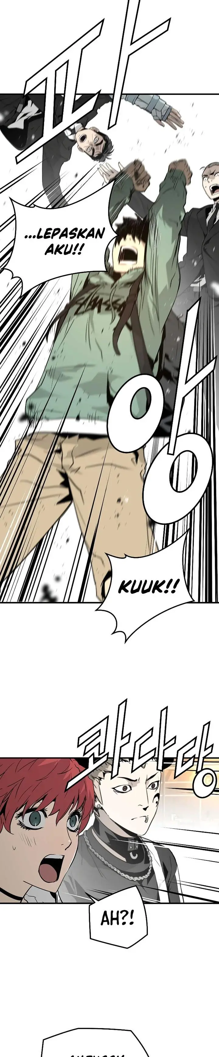 image-komik-the-breaker-eternal-force-chapter-21-22/53