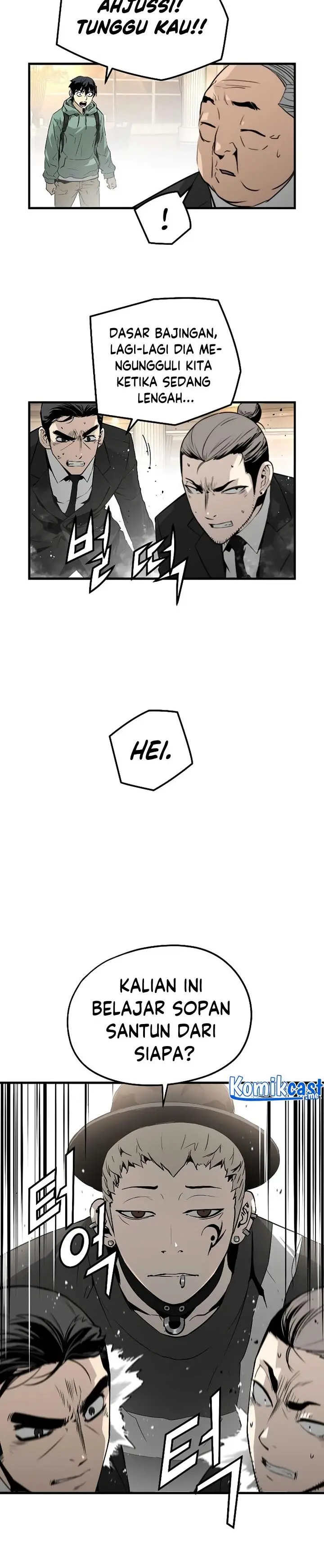 image-komik-the-breaker-eternal-force-chapter-21-23/53