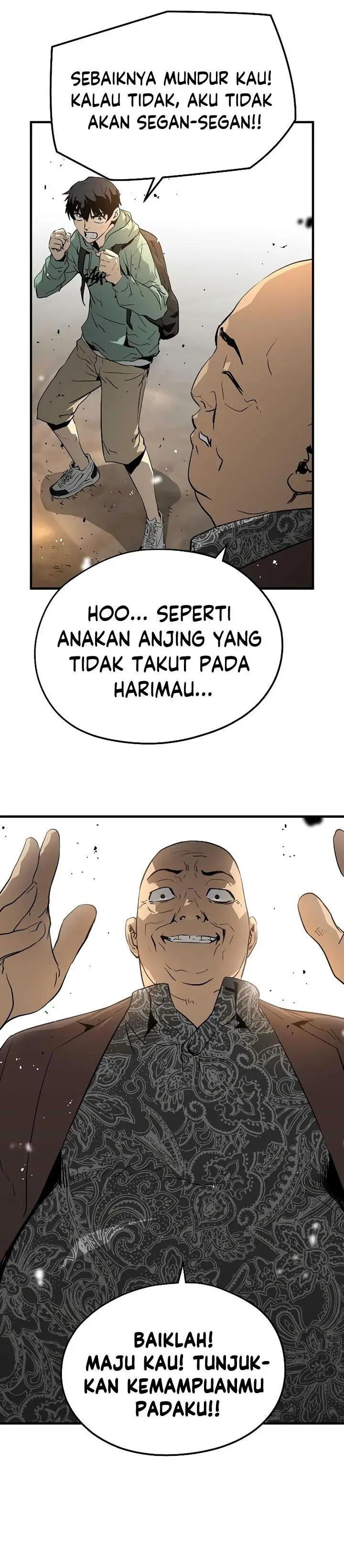 image-komik-the-breaker-eternal-force-chapter-21-26/53