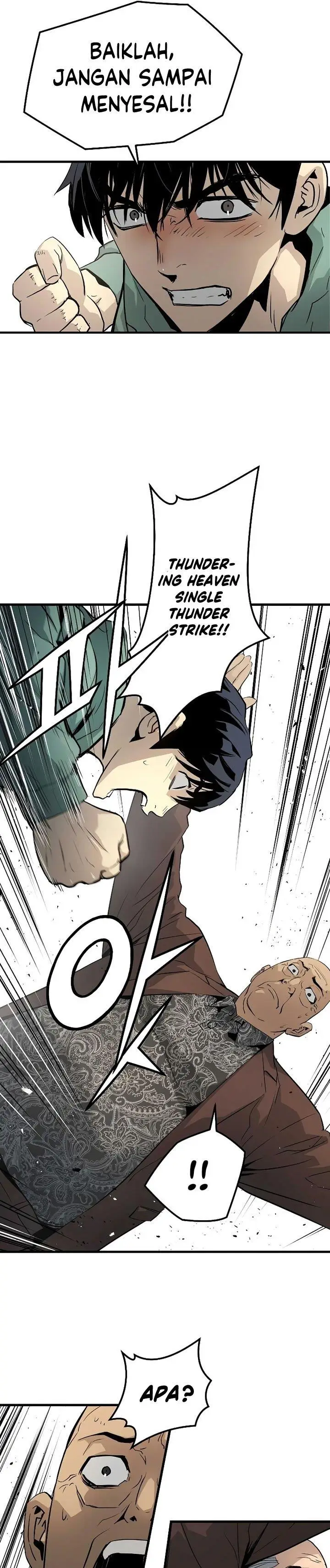 image-komik-the-breaker-eternal-force-chapter-21-27/53