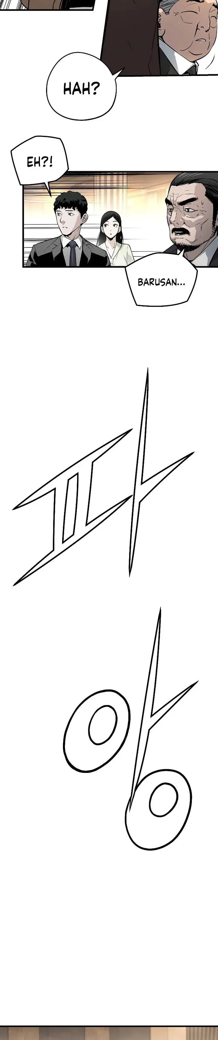 image-komik-the-breaker-eternal-force-chapter-21-28/53