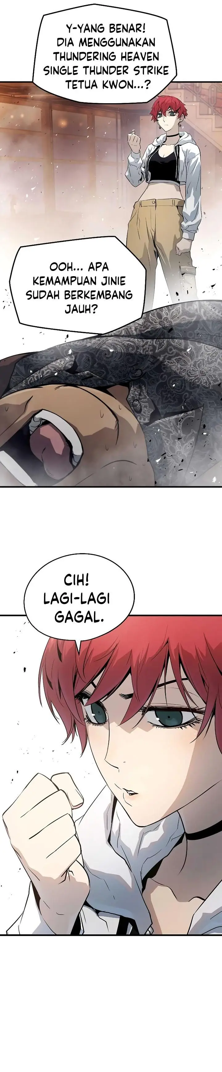 image-komik-the-breaker-eternal-force-chapter-21-33/53