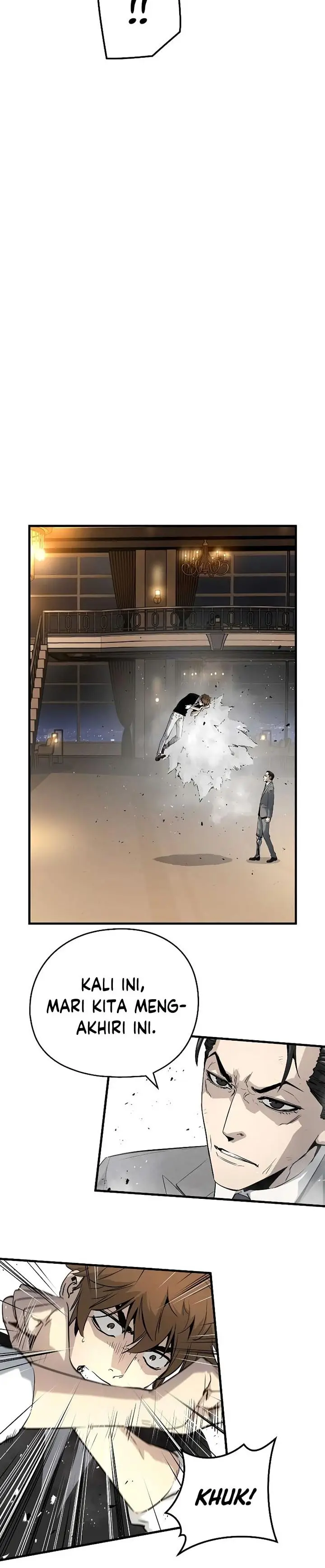 image-komik-the-breaker-eternal-force-chapter-21-35/53