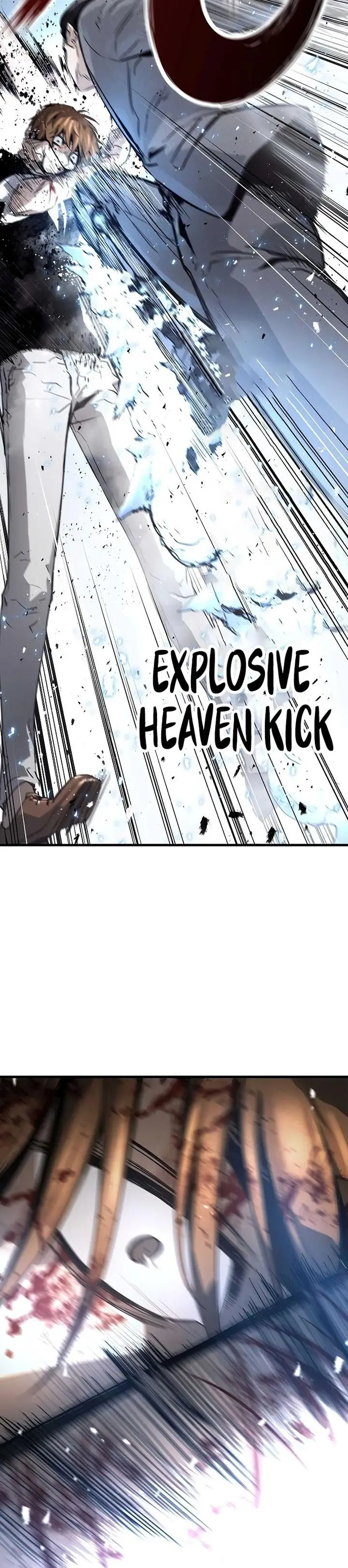 image-komik-the-breaker-eternal-force-chapter-21-40/53