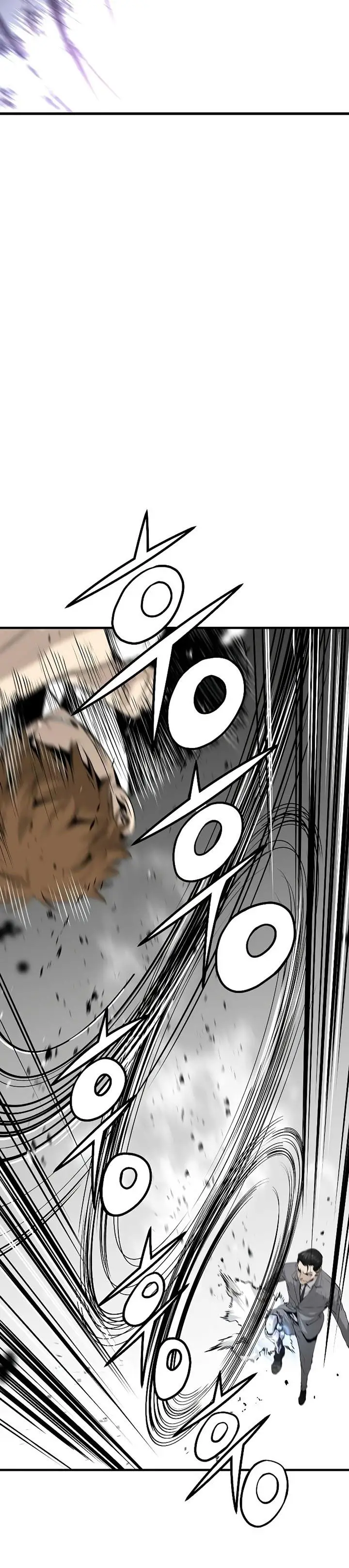 image-komik-the-breaker-eternal-force-chapter-21-41/53