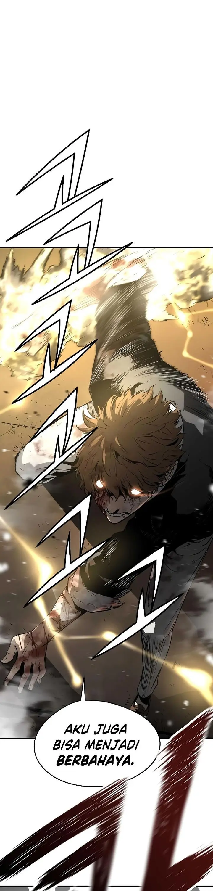 image-komik-the-breaker-eternal-force-chapter-21-46/53