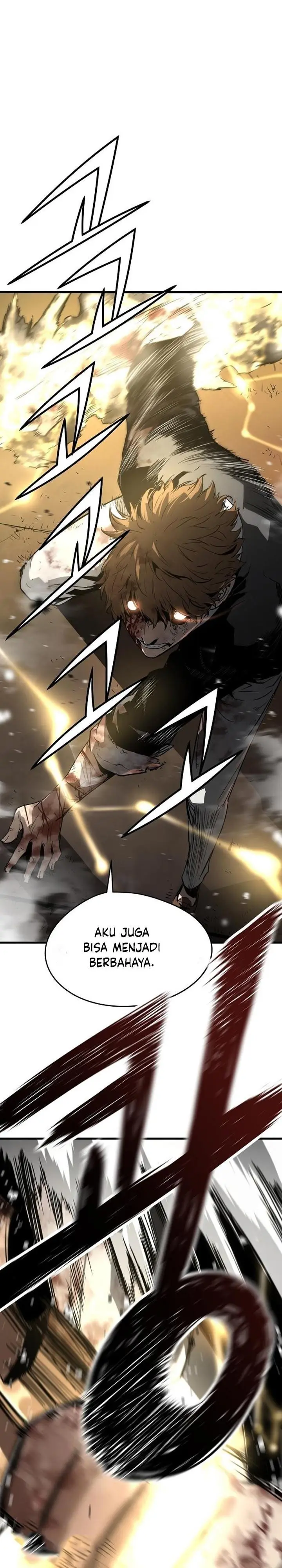 image-komik-the-breaker-eternal-force-chapter-22-0/51