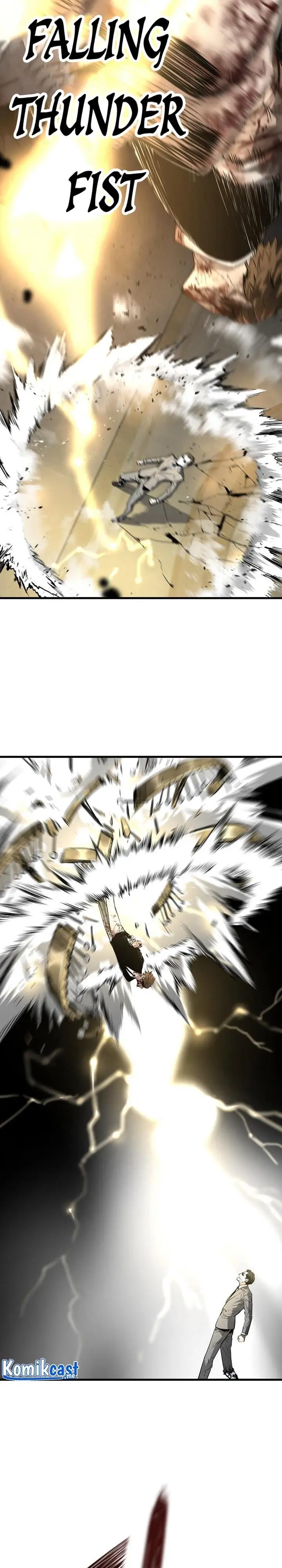 image-komik-the-breaker-eternal-force-chapter-22-1/51