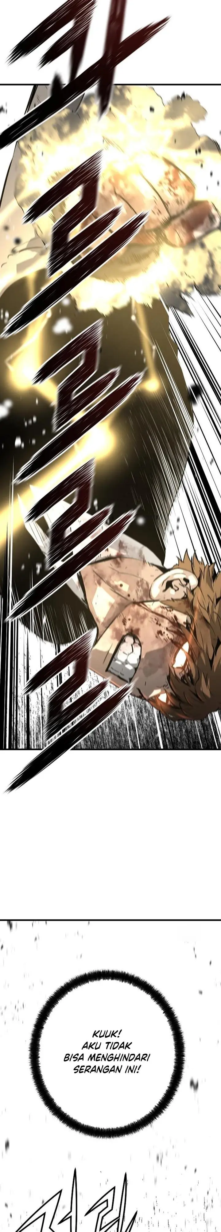 image-komik-the-breaker-eternal-force-chapter-22-2/51