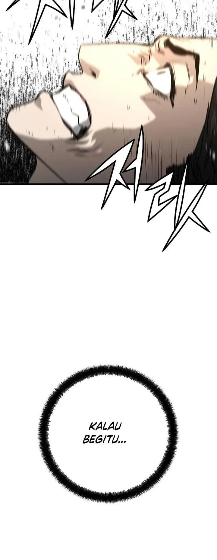 image-komik-the-breaker-eternal-force-chapter-22-3/51