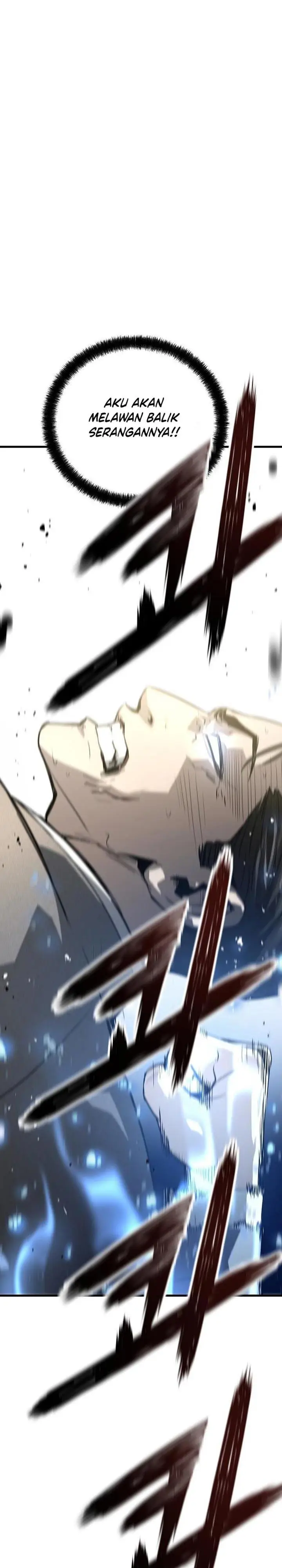 image-komik-the-breaker-eternal-force-chapter-22-4/51