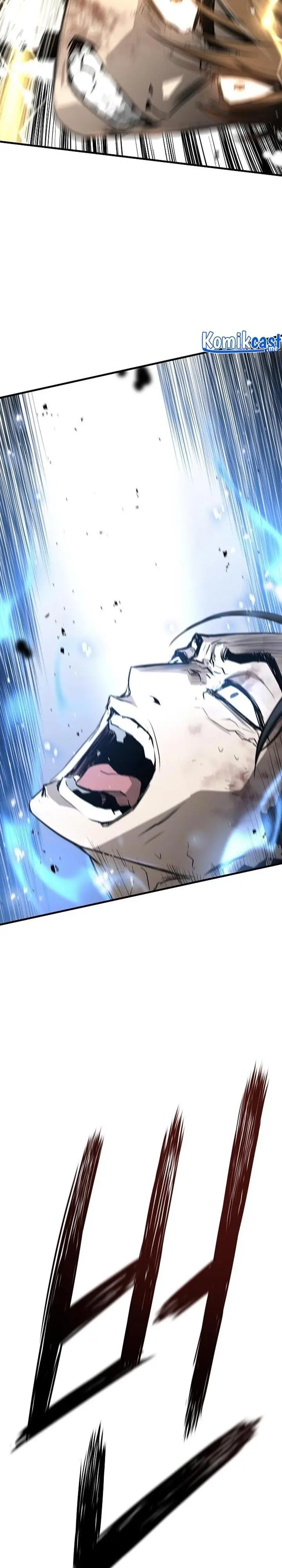 image-komik-the-breaker-eternal-force-chapter-22-6/51