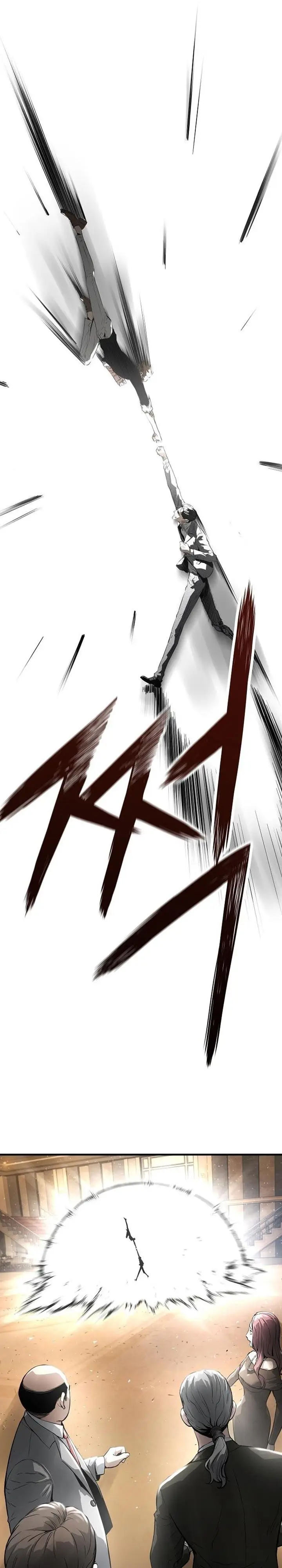 image-komik-the-breaker-eternal-force-chapter-22-8/51