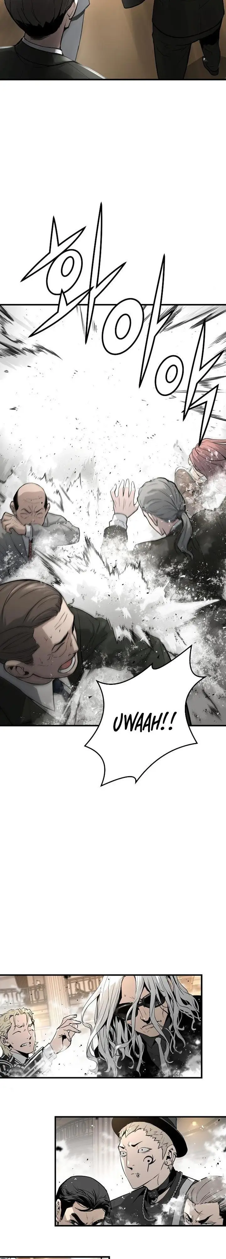 image-komik-the-breaker-eternal-force-chapter-22-9/51