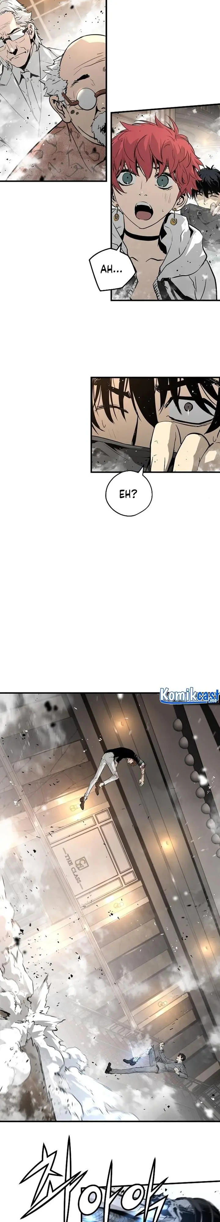 image-komik-the-breaker-eternal-force-chapter-22-10/51