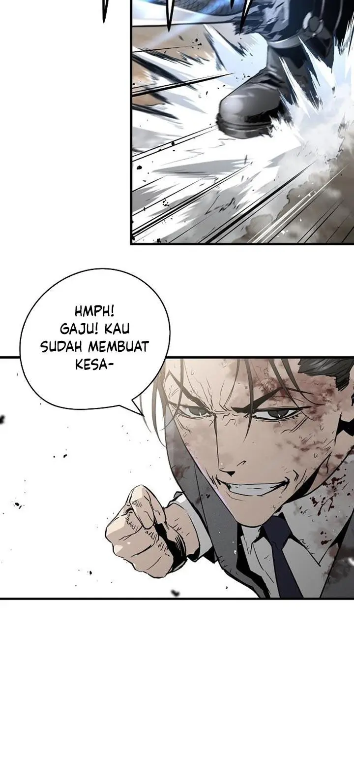 image-komik-the-breaker-eternal-force-chapter-22-11/51