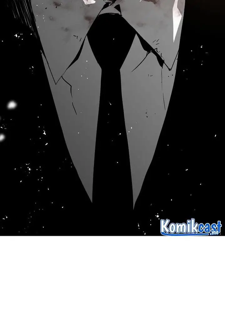 image-komik-the-breaker-eternal-force-chapter-22-15/51