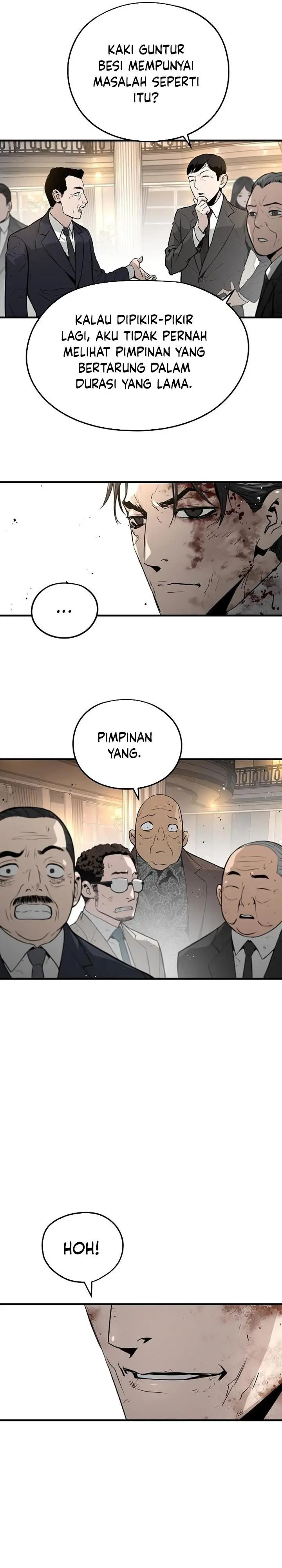 image-komik-the-breaker-eternal-force-chapter-22-16/51