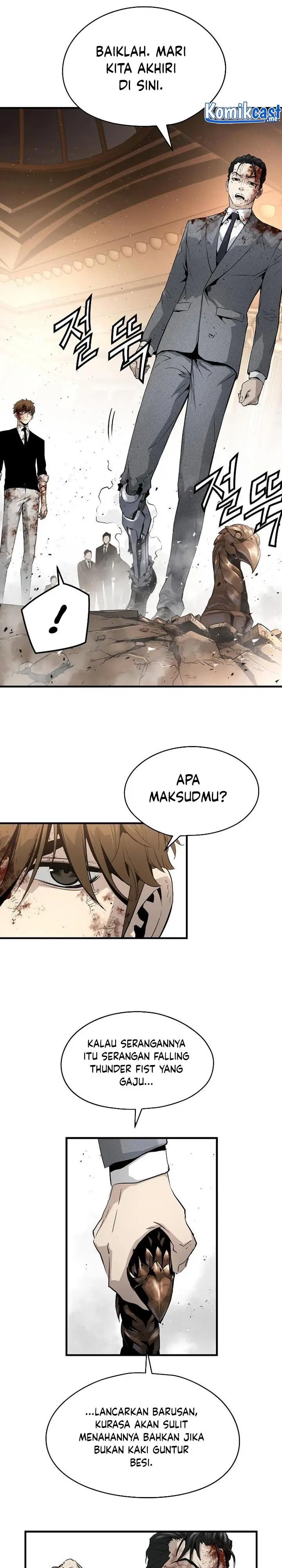 image-komik-the-breaker-eternal-force-chapter-22-17/51