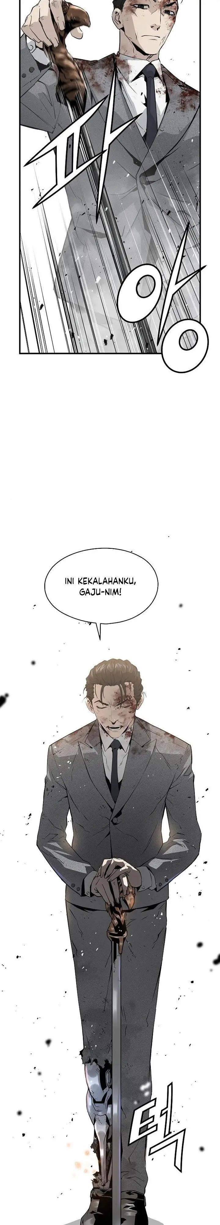 image-komik-the-breaker-eternal-force-chapter-22-18/51