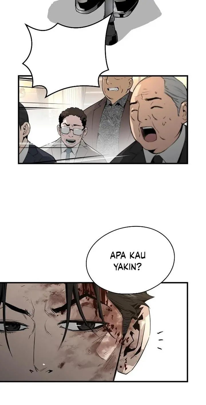 image-komik-the-breaker-eternal-force-chapter-22-19/51