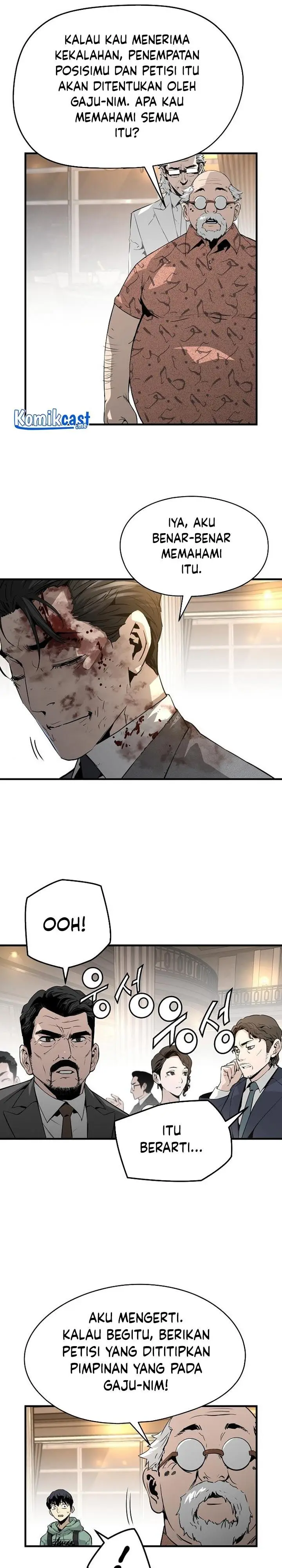 image-komik-the-breaker-eternal-force-chapter-22-20/51