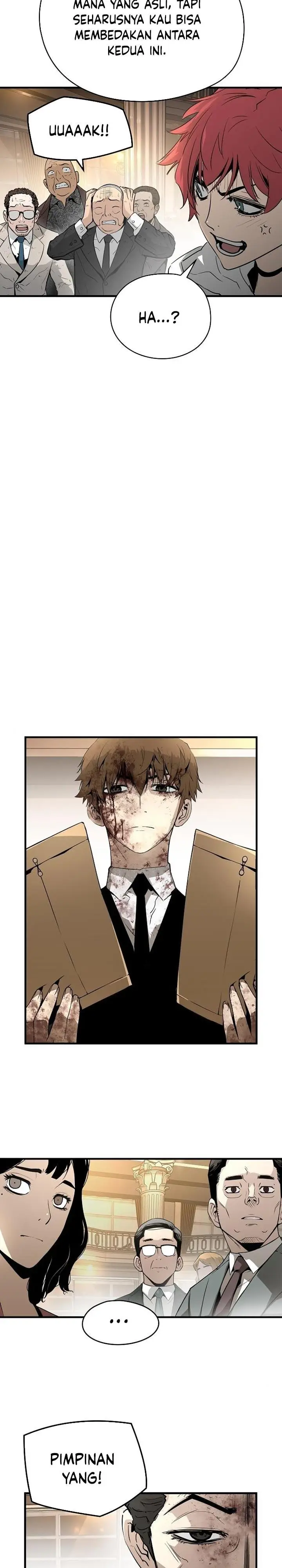 image-komik-the-breaker-eternal-force-chapter-22-22/51