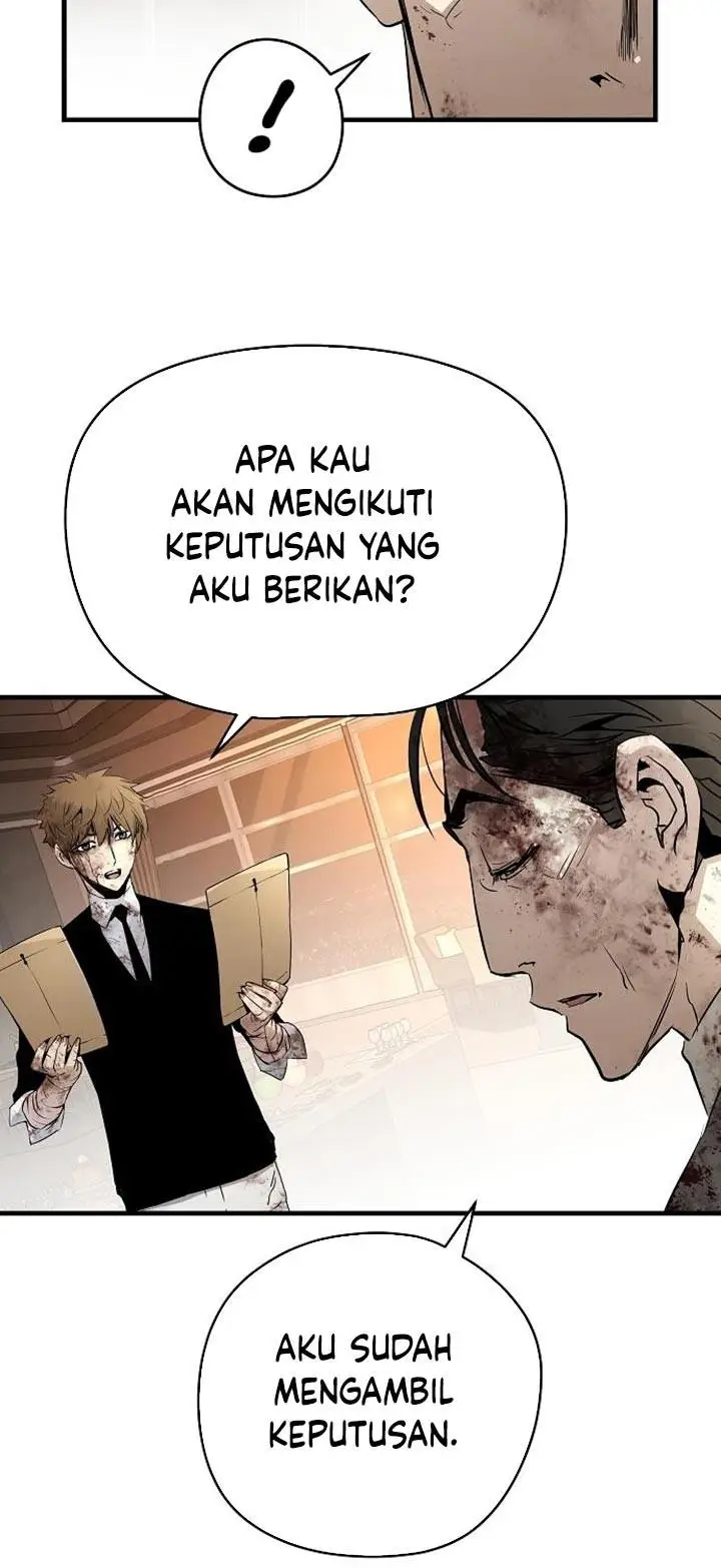 image-komik-the-breaker-eternal-force-chapter-22-23/51