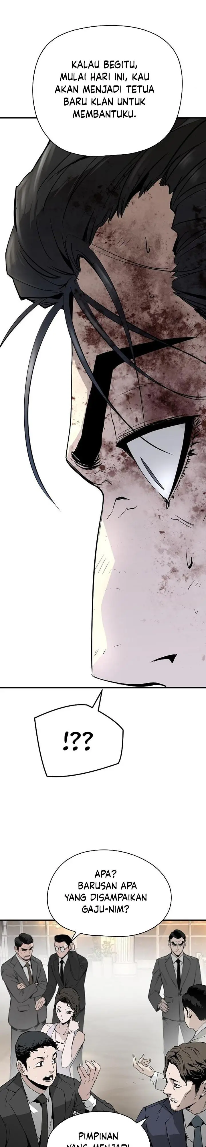 image-komik-the-breaker-eternal-force-chapter-22-24/51