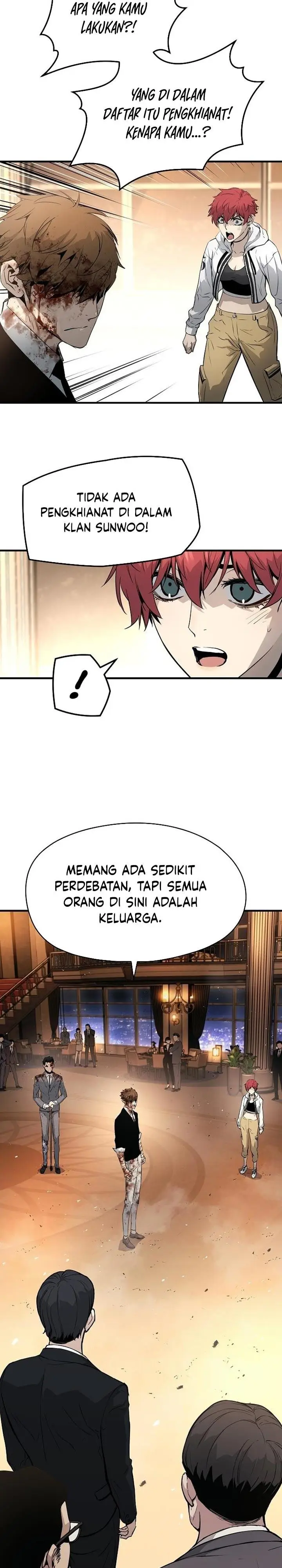 image-komik-the-breaker-eternal-force-chapter-22-29/51