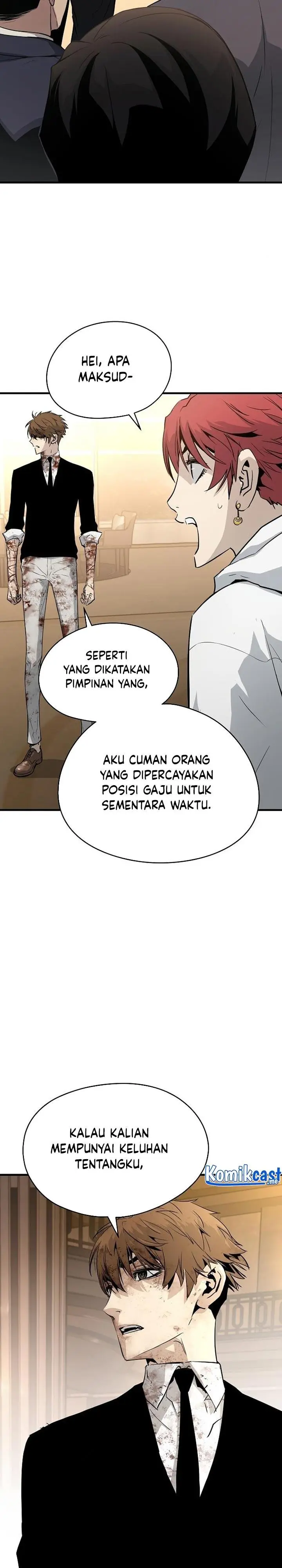 image-komik-the-breaker-eternal-force-chapter-22-30/51