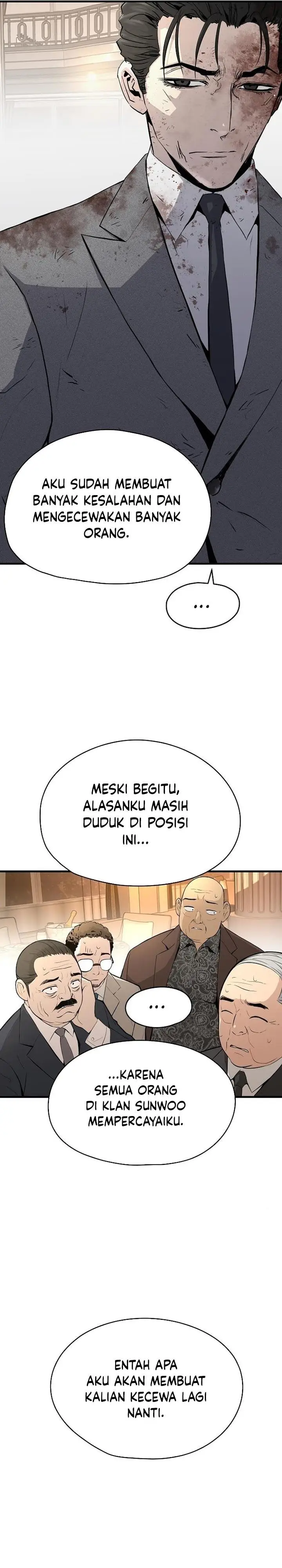 image-komik-the-breaker-eternal-force-chapter-22-32/51