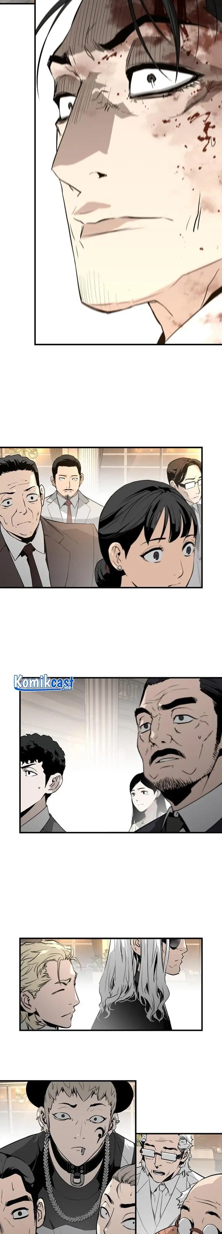 image-komik-the-breaker-eternal-force-chapter-22-34/51