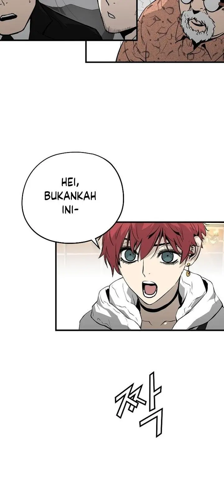 image-komik-the-breaker-eternal-force-chapter-22-35/51