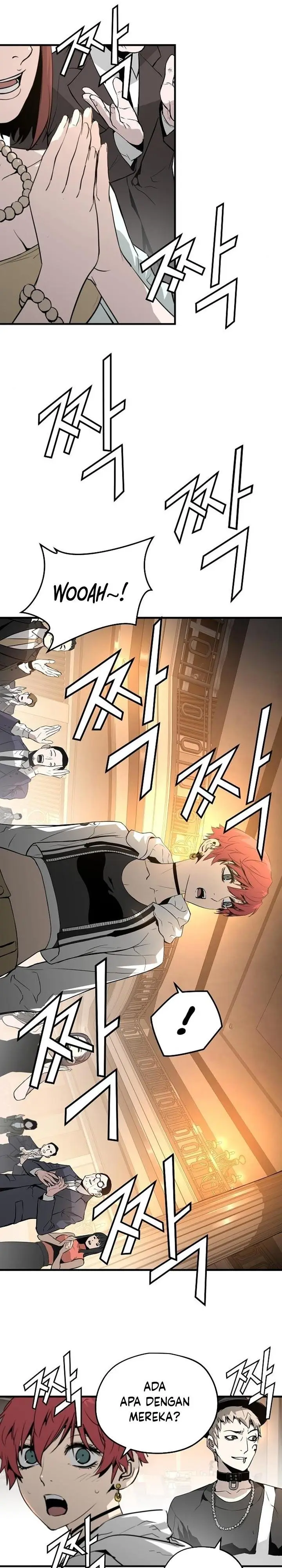 image-komik-the-breaker-eternal-force-chapter-22-36/51