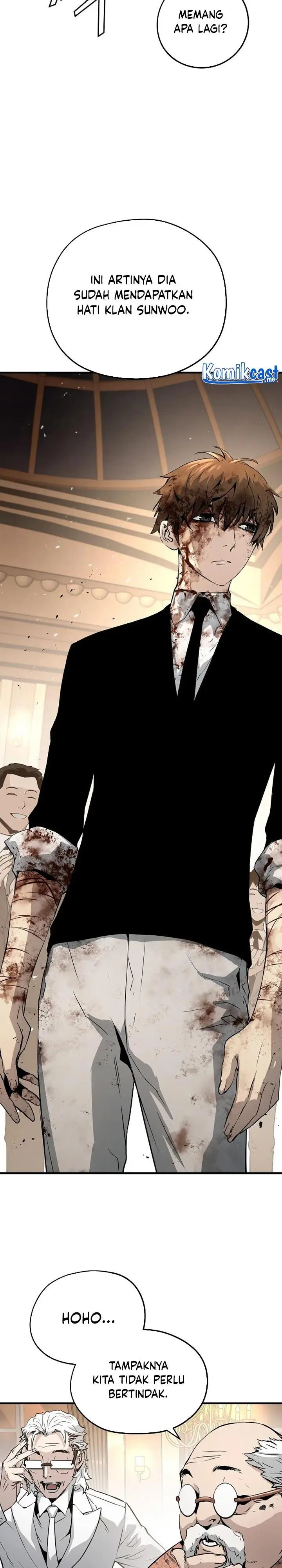 image-komik-the-breaker-eternal-force-chapter-22-37/51