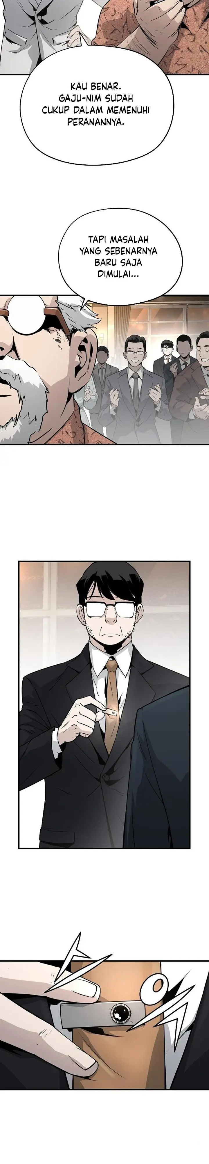 image-komik-the-breaker-eternal-force-chapter-22-38/51