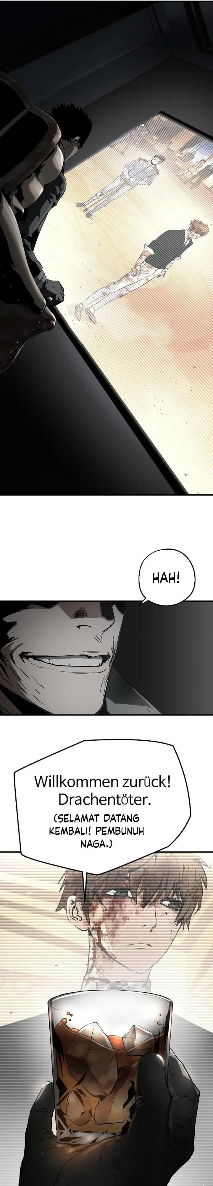 image-komik-the-breaker-eternal-force-chapter-22-39/51