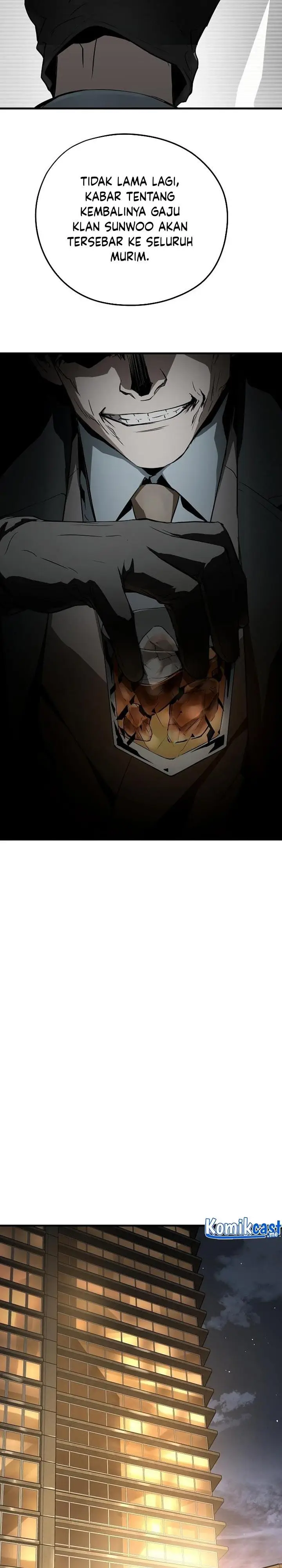 image-komik-the-breaker-eternal-force-chapter-22-40/51