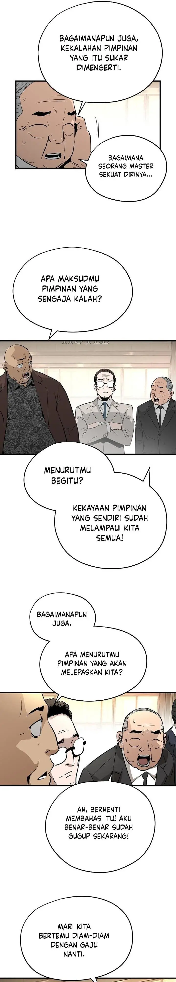 image-komik-the-breaker-eternal-force-chapter-22-43/51