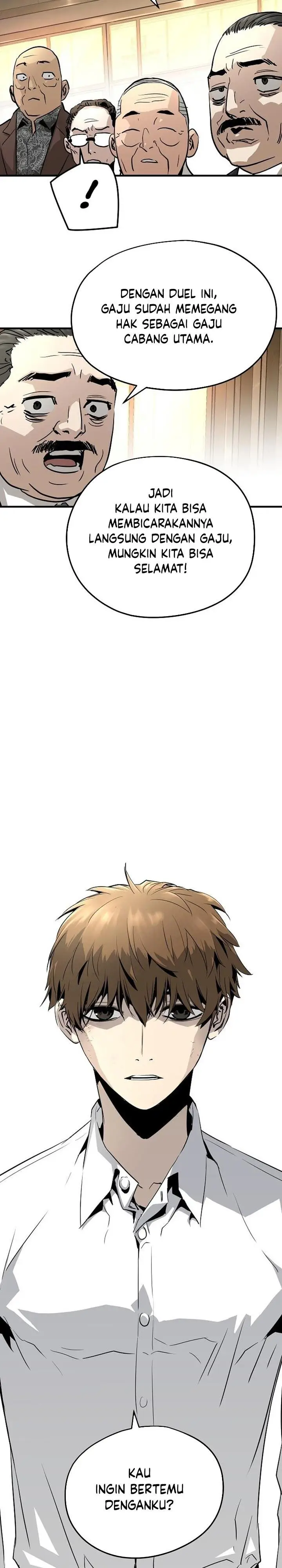 image-komik-the-breaker-eternal-force-chapter-22-44/51