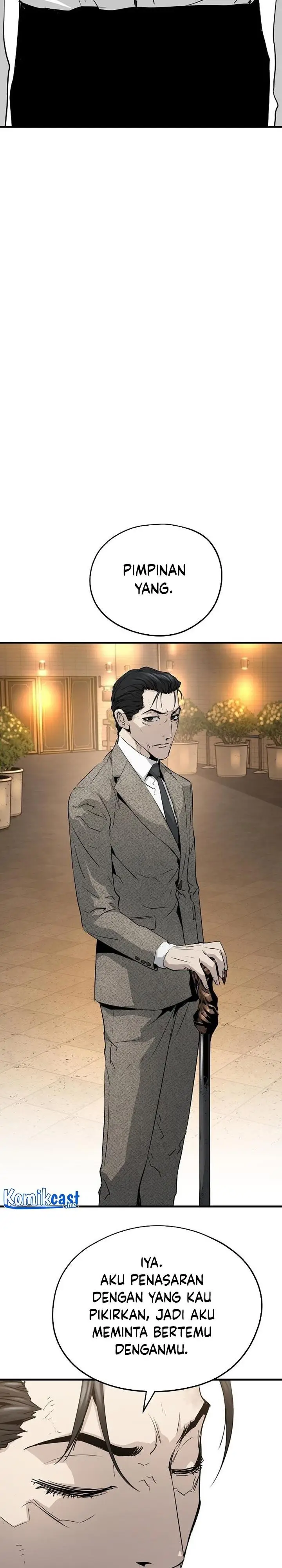 image-komik-the-breaker-eternal-force-chapter-22-45/51