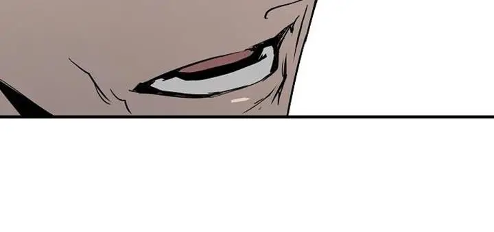 image-komik-the-breaker-eternal-force-chapter-22-46/51