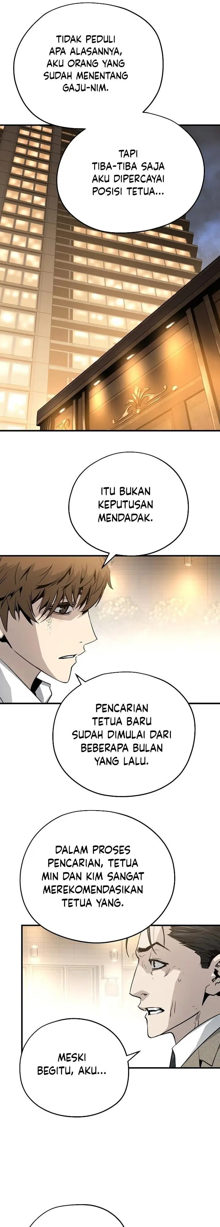 image-komik-the-breaker-eternal-force-chapter-22-47/51